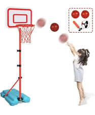 Kids basketball hoop for sale  Utica