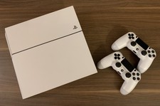 Frankfurt, 380 Gebrauchte PC- & Videospiele gebraucht kaufen Frankfurt, 380 Gebrauchte PC- & Videospiele gebraucht kaufen Frankfurt