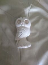 Aoe greece owl for sale  REDHILL