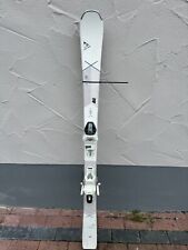 fischer ski 140cm gebraucht kaufen  Lützelbach