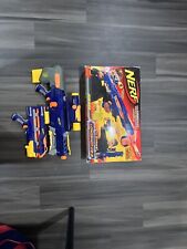 Hasbro nerf strike for sale  Escondido