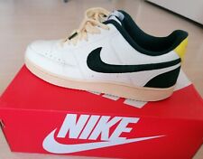 Scarpa nike court usato  Modica