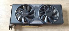 Evga geforce gtx gebraucht kaufen  Mayen