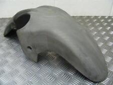 Caponord mudguard front for sale  COLCHESTER
