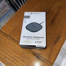 mophie charging pad for sale  Flanders