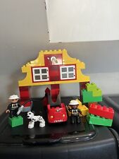 Lego duplo first for sale  TADWORTH