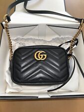 Gucci marmont crossbody for sale  Peoria