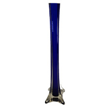 Cobalt blue glass for sale  Canyon Country