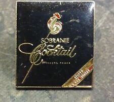 Sobranie cocktail vintage for sale  Stillwater