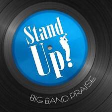 Stand big band for sale  Montgomery