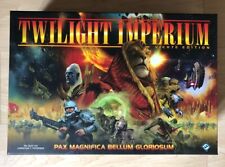 Twilight imperium edition gebraucht kaufen  Wuppertal