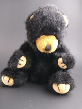 Blacky black teddy for sale  Lancaster