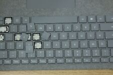 Used, 1769 First Gen Microsoft Surface Laptop 1 / 2 Key W/Hing Replacement (English) for sale  Shipping to South Africa