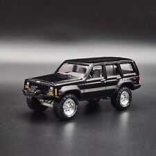 1986 jeep cherokee for sale  Omaha