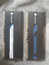 Corsair 4gb 2x2gb usato  Porto Sant Elpidio