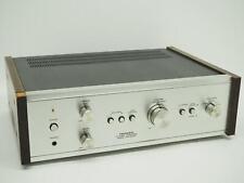 Amplificador estéreo PIONEER SA-5200 de colección ¡Funciona muy bien! ¡Envío gratis! segunda mano  Embacar hacia Argentina