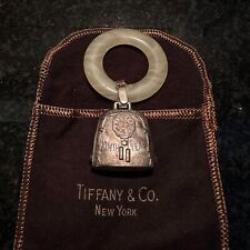 Tiffany vtg sterling for sale  Gurnee