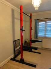 Rogue sml squat for sale  UK