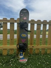 splitboard bindings for sale splitboard bindings for sale Haubstadt
