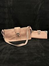 Handbag purse wallet for sale  Puyallup