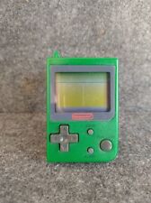 gameboy classic mario gebraucht kaufen  Gerolfing,-Friedrichshfn.