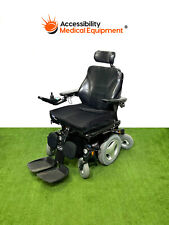Permobil m400 wheelchair for sale  Kansas City