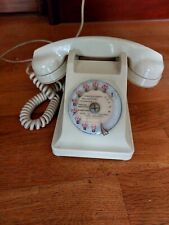 Téléphone fixe vintage d'occasion  Bessancourt
