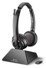 Poly / Plantronics Savi 8220 UC, USB-A na sprzedaż  PL