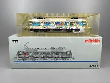 Märklin digital lokomotive gebraucht kaufen  Wolfegg