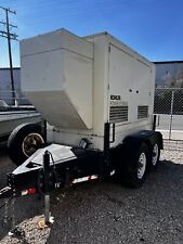 54kw kohler portable for sale  Imperial