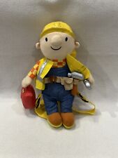 2003 bob builder for sale  Shipping to Ireland