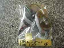 Controle SUBARU Legacy 1999 GF-BE5 HID [Usado] [PA01139494] comprar usado  Enviando para Brazil