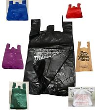 Color bags large for sale  Burbank