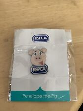 Rspca penelope pig for sale  CLACTON-ON-SEA
