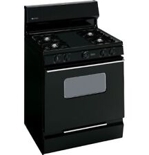Appliances stove forsale for sale  Chicago