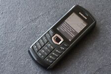 Samsung b2710 solid for sale  Shipping to Ireland