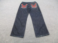 Direct blue jeans for sale  Danville
