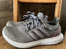 Adidas ultra boost for sale  Gary