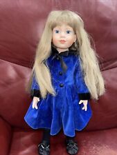 Magic attic doll for sale  Eugene