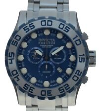 Men 51.5mm invicta for sale  La Mesa