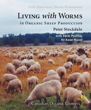 Living worms organic for sale  Denver