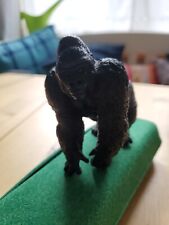 Papo gorilla figure for sale  LINCOLN
