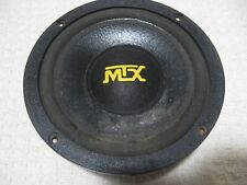 Old school mtx for sale  Roy