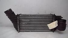 Intercooler 3008 phase d'occasion  France