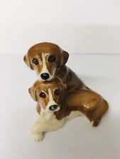 Vintage beswick tan for sale  HAILSHAM