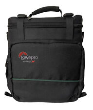 Lowepro Pro Mag 2 AW Camera Bag Compartments No Shoulder Strap for sale  Shipping to South Africa