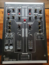 urei 1620 mixer for sale  Holland