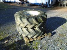 Vintage massey ferguson for sale  OAKHAM