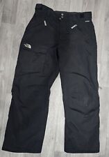 Mens north face for sale  LEICESTER