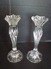 pair cristal d arques for sale  Yuma